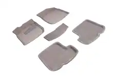 https://img.armtek.ru/img/article/121/12120966/230x230/12120966_0.webp
