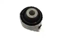545513N500 ВТУЛКА ПОДВЕСКИ HYUNDAI