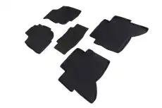 https://img.armtek.ru/img/article/121/12121143/230x230/12121143_0.webp