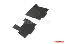 https://img.armtek.ru/img/article/121/12121183/230x230/12121183_0.webp