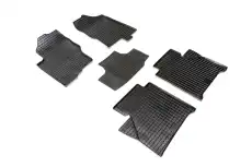 https://img.armtek.ru/img/article/121/12121340/230x230/12121340_0.webp