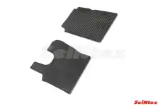 https://img.armtek.ru/img/article/121/12121341/230x230/12121341_0.webp