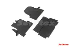 https://img.armtek.ru/img/article/121/12121392/230x230/12121392_0.webp