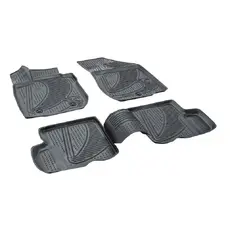 https://img.armtek.ru/img/article/121/12121430/230x230/12121430_0.webp