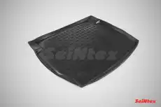 https://img.armtek.ru/img/article/121/12121544/230x230/12121544_0.webp