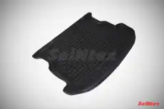 https://img.armtek.ru/img/article/121/12121596/230x230/12121596_0.webp
