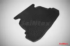 https://img.armtek.ru/img/article/121/12121630/230x230/12121630_0.webp