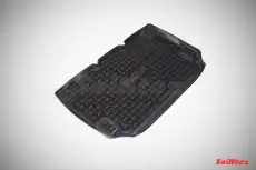 https://img.armtek.ru/img/article/121/12121632/230x230/12121632_0.webp
