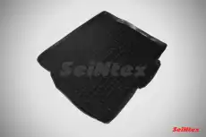 https://img.armtek.ru/img/article/121/12121643/230x230/12121643_0.webp