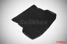 https://img.armtek.ru/img/article/121/12121658/230x230/12121658_0.webp