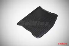 https://img.armtek.ru/img/article/121/12121673/230x230/12121673_0.webp