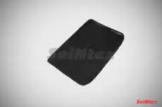 https://img.armtek.ru/img/article/121/12121741/230x230/12121741_0.webp