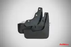 https://img.armtek.ru/img/article/121/12121783/230x230/12121783_0.webp