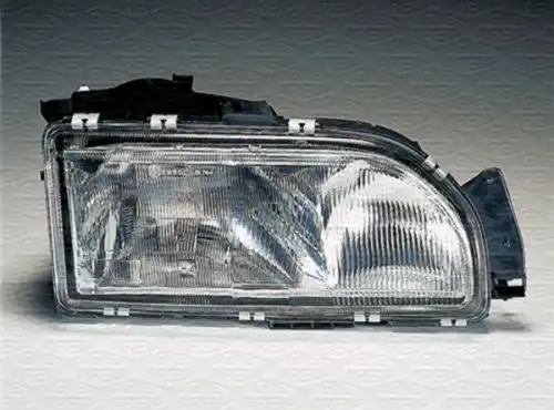 Стекло фары MAGNETI MARELLI 711305615905
