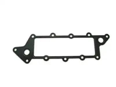 Прокладка ГБЦ KIA 263473C100