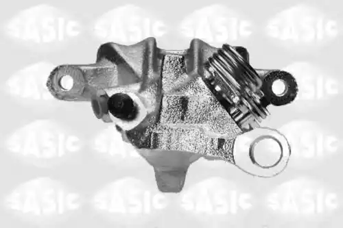 Суппорт тормозной SASIC SCA6110