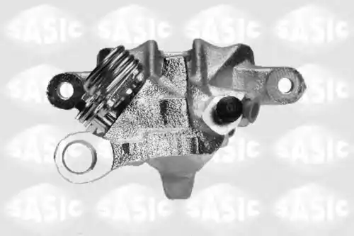 Суппорт тормозной SASIC SCA6111