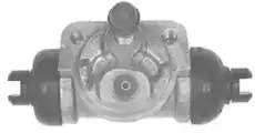 Колесный тормозной цилиндр 2508 MAPCO