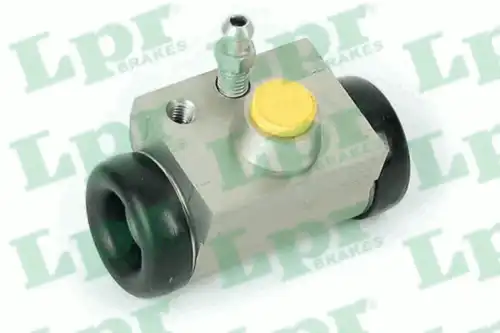 4091 РТЦ 475500D010 TOY Yaris -05 LPR