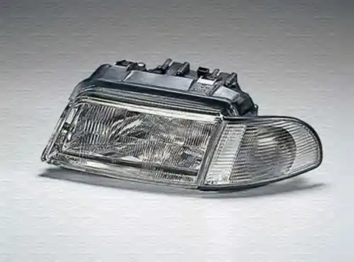 Стекло фары MAGNETI MARELLI 711305621664
