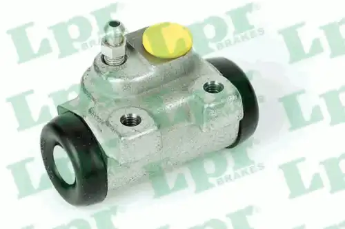 Цилиндрик тормозной 4585 LPR