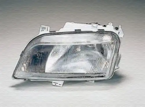 Стекло фары MAGNETI MARELLI 711305621649