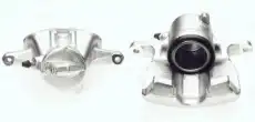 Суппорт тормозной KAWE 343512