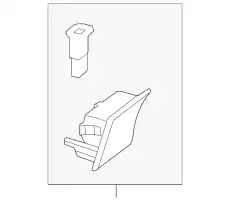 https://img.armtek.ru/img/article/121/12157535/230x230/12157535_0.webp