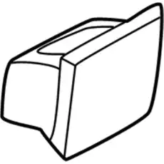 https://img.armtek.ru/img/article/121/12157643/230x230/12157643_0.webp