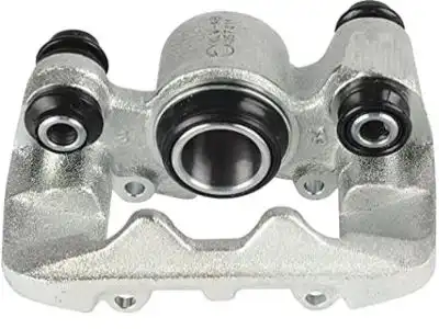 Суппорт тормозной TOYOTA / LEXUS 47730-20630