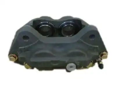 Суппорт тормозной TOYOTA / LEXUS 47730-60120