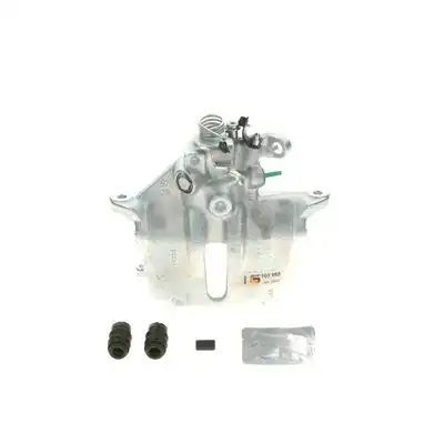 Суппорт тормозной BOSCH 0 204 103 965 передняя ось слева