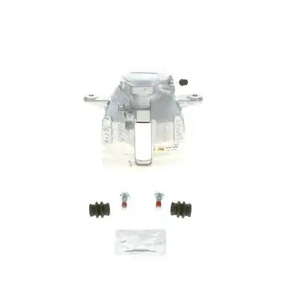 Суппорт тормозной BOSCH 0 986 474 220 передняя ось справа