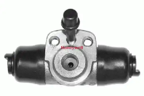 цилиндр тормозной раб. задн. Audi 212064S STOP