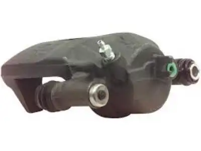 Суппорт тормозной SUBARU 26291FA021