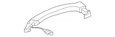 Ручка двери MB 22076013707753