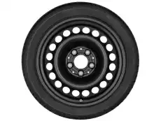 КОЛЕСО В СБОРЕ 6,5JX16 СТ Q44012151000E MB