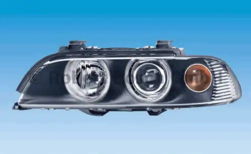 Фара BOSCH 0 986 310 305