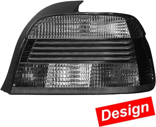 Фонарь габаритный HELLA 2VP 008 272-211