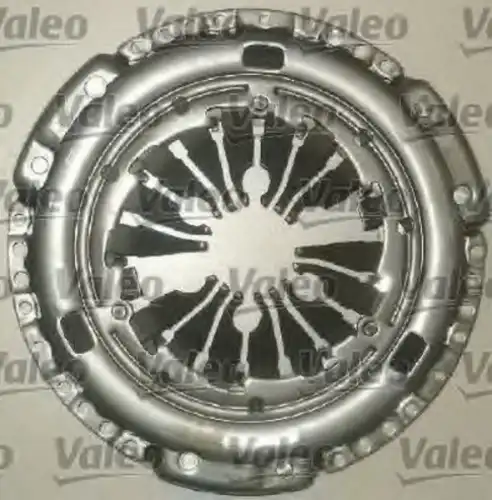 Комплект сцепления VALEO 826488