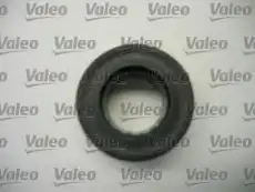 Комплект сцепления VALEO 826640