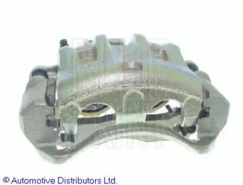 Тормозной суппорт ADG04851 BLUE PRINT