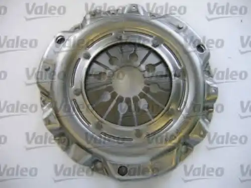 Комплект сцепления VALEO 826548