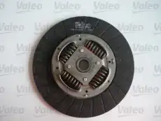 Комплект сцепления VALEO 826751