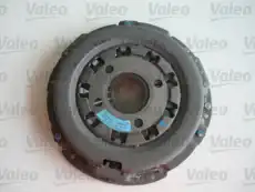 Комплект сцепления VALEO 826751