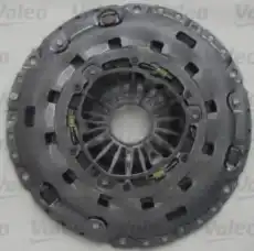 Комплект сцепления VALEO 826751