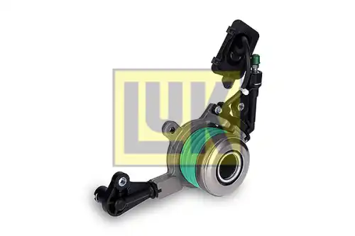 LUK 510 0034 10