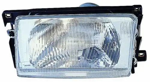 Фара DEPO 441-1117LLDEM