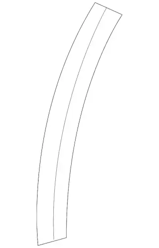 4M0854819E GRU Деталь VAG