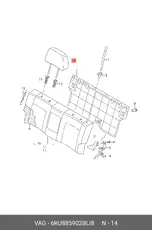 https://img.armtek.ru/img/article/122/12203563/230x230/12203563_0.webp